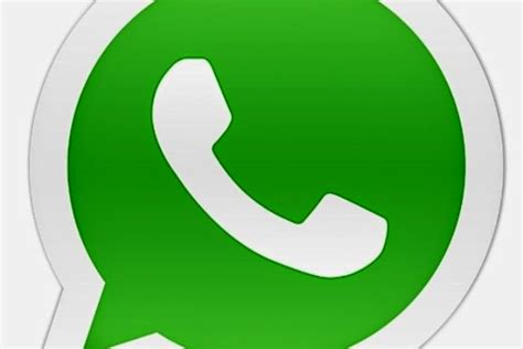 How To Enable Whatsapp Calling Feature Without Invitation Pcnexus