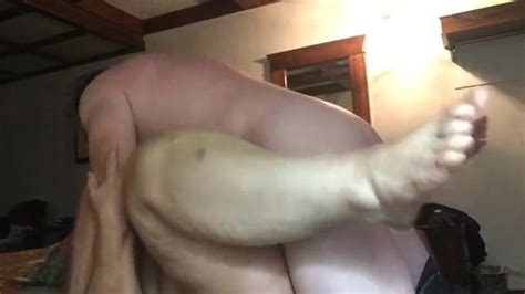 60 Yr Old Lover Free Xshare Free Porn Video Df Xhamster Xhamster