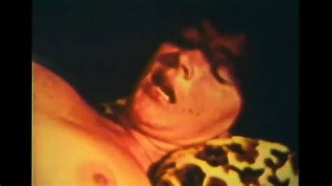 Original Old Porn Movies From 1970 Eporner