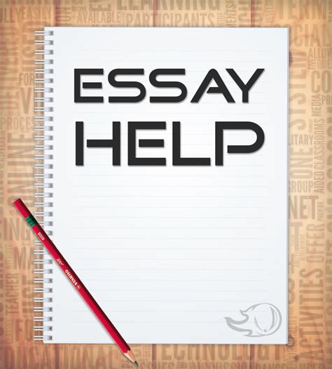 Lots of essay samples, topics and. Essay Help | Velocity Test Prep