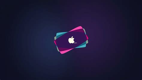 Mac Os Backgrounds Wallpaper Cave