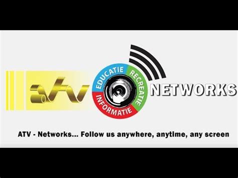 Gratis live stream wedstrijden kijken vandaag kan heel erg makkelijk op het internet. Live voetbal vanuit Nickerie : Suriname Natio x Guyana 2de ...