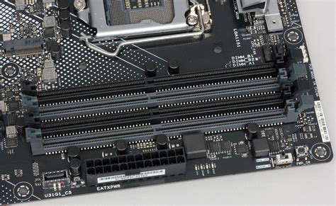 Обзор материнской платы Asus Prime Z390 A на новом чипсете Intel Z390