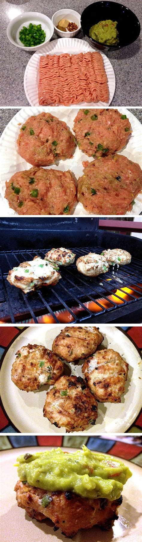 Need to get dinner on the table fast? 17 Best images about Saturday Night Dinner Ideas on ...