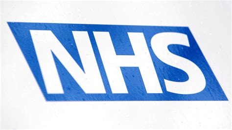 Complaints Against Gp And Dental Practices In Bristol North Somerset And South Gloucestershire