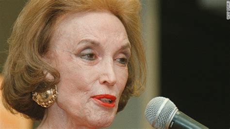 Helen Gurley Browns Complicated Feminist Legacy