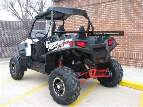 A forum community dedicated to polaris ranger owners and enthusiasts. 2011 Polaris Ranger Xp 900