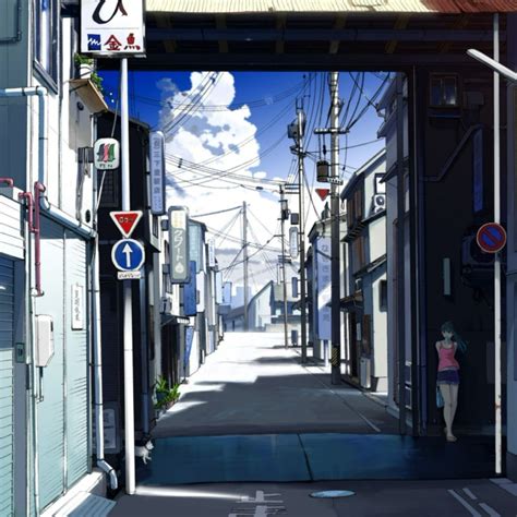 8tracks Radio Unravel Anime Openings 12 Songs Free And Music