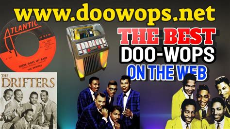oldies but goodies songs youtube - oldies but goldies (with lyrics