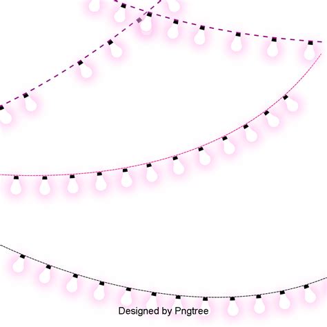 Free Fairy Light Png Download Free Fairy Light Png Pn