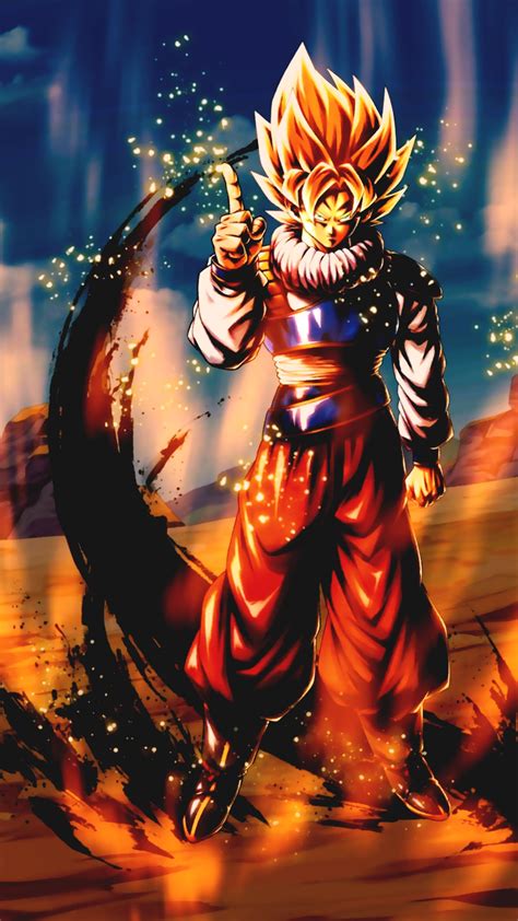 Dragon Ball Z Wallpaper K Download For Mobile Dbz K Pc Wallpapers Images And Photos Finder