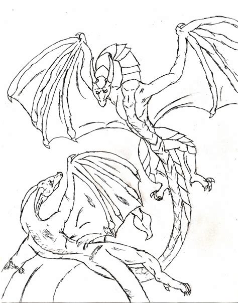 Search through 623,989 free printable colorings at getcolorings. Coloring Pages: Free Coloring Pages Of Dragons For Adults ...