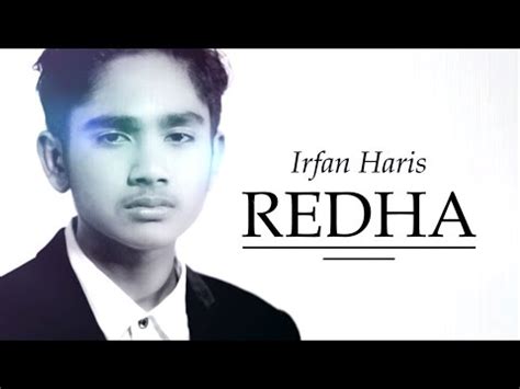 Download lagu warkah untukku mp3 dan video klip mp4 (3.29 mb) gudanglagu. Lirik Lagu Melayu - Irfan Haris - Redha - Wattpad