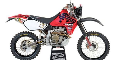 Markkrightweb Motorcycles Pinterest Dual Sport And