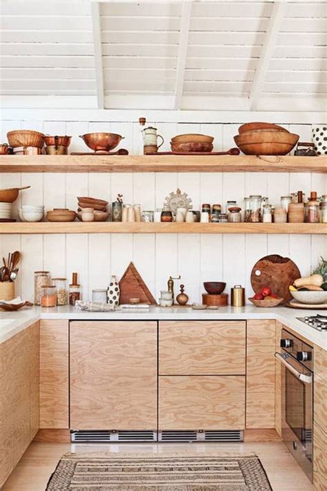 Base drawer cabinets, unlike shelves, are so useful because they neatly conceal your kitchen utilities. 631 best Gorgeous Kitchens images on Pinterest | Furniture ...