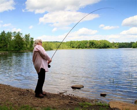 The following section includes information about and directions to many of maine's saltwater boat ramp and shore fishing sites. Discover a great place to cast a line. | Best fishing ...