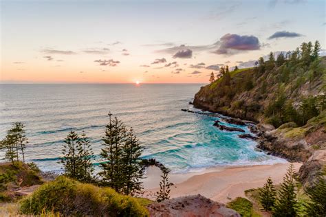 8 Best Things To Do On Norfolk Island Aussies Best Kept Secret