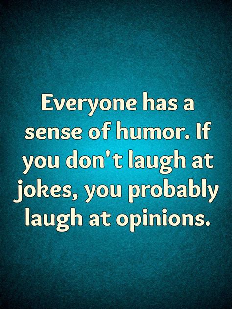 21 Clever Quotes That Will Make You Laugh Text And Image Quotes