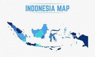 Download Peta Indonesia Vector Cdr Format Monkeyssany
