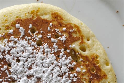 Pancake Day Tip Top Toppings Average Janes Blog