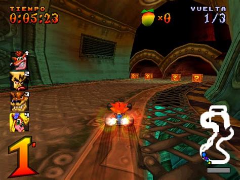 Project64 es el mejor emulador de nintendo 64 hasta la fecha. Nintendo 64 superior ao PS1 - Jogos que mostram a força de um 64 bits | Fórum Outer Space - O ...