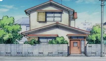 Sur.ly for drupal sur.ly extension for both major drupal version is free of charge. 日本における一軒家至上主義を植え付けた四大一軒家 | SKILLS OF ...