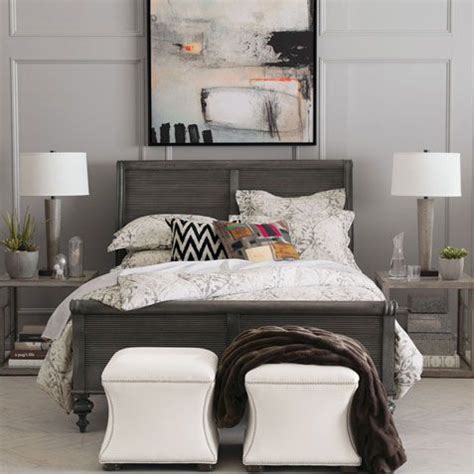 Favorite this post may 3 ethan allen farm house rustic table and chair set Shop Bedrooms | Ethan Allen | Bedroom furniture sets ...