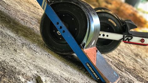 Onewheel Vs Onewheel Xrwhich Is Right For You Youtube