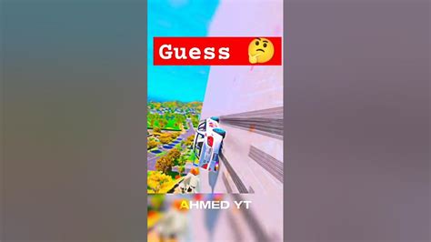 Guess Car Name 🤔shortsyoutubeshorts Gta5 Youtube