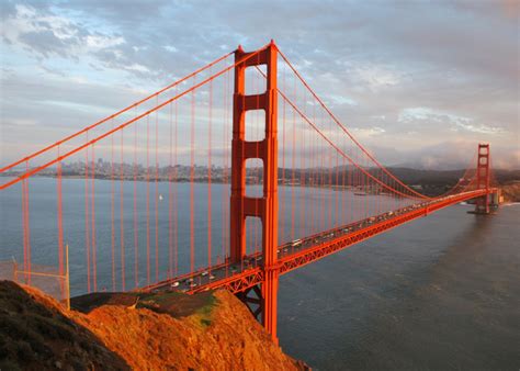 10 Must See San Francisco Attractions Smartertravel