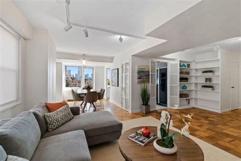 If you re looking for a one bedroom apartment with allocated parking in south lancaster, this well presented did not find what you're looking for? How Much Does a Two Bedroom Apartment Cost to Buy in NYC ...