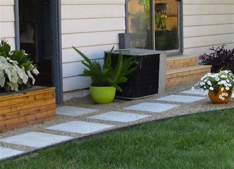 Curb Appeal Ideas 7 Ways To Hide Your Homes Flaws Bob Vila