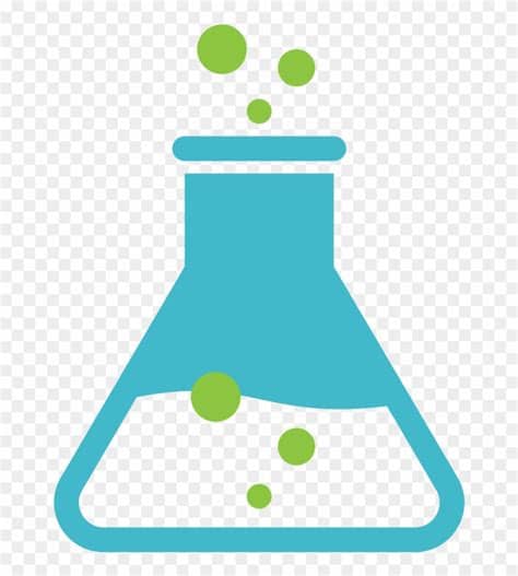 Choose from 21000+ science graphic resources and download in the form of png, eps, ai or psd. Kids Science Camp Is A High Energy Week Designed Just ...