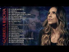 Alok, everyone you know nome da música: Pin de Suzana moura em canções evangélicas. | Melhores ...