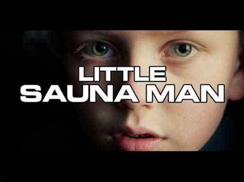 Azov Films Sauna Boy Torrent Momsele Bab