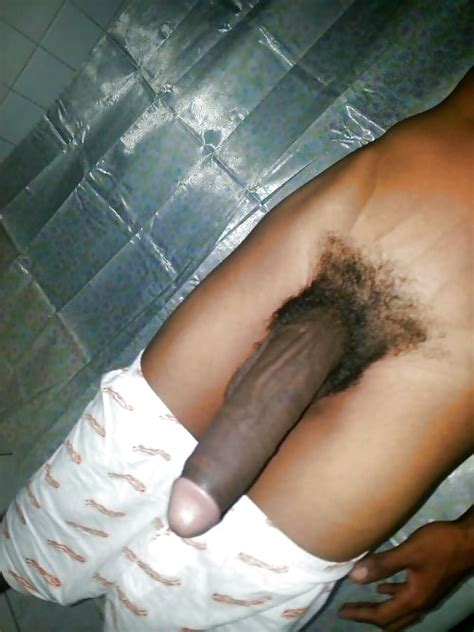 Thewhiteboy Black Cock Hanging Out Immagini Xhamster