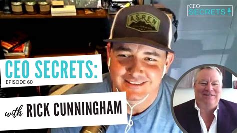 CEO Secrets EP 60 The Biggest Surprise In The Real Estate Industry In