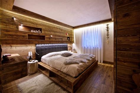 Natural linen works in virtually every scenario and is easy to layer color and pattern on top of, if that's your style. Designing the Ideal Bedroom - The Easy Way