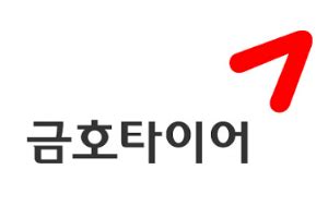 Including transparent png clip art. 금호타이어 주가 급락, 경영 정상화 자구안 노사합의 실패