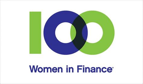 Gallery Assets 100 Women In Finance