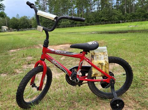 Sporting Goods for sale in West Pensacola, Florida | Facebook Marketplace