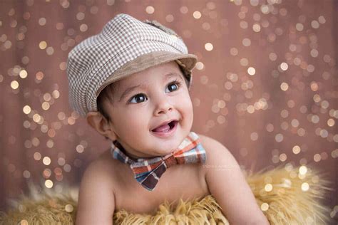 Baby Boy Photoshoot Delhi Gurgaon India Shipra Amit Chhabra 13