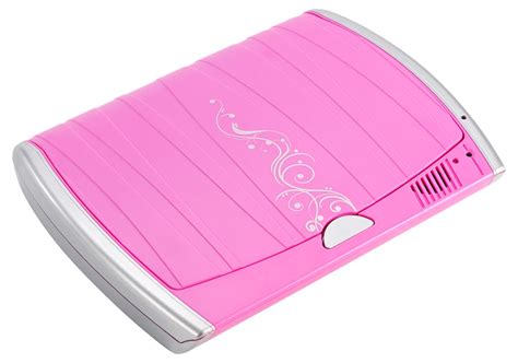 New Girl Password Journal 8 Electronic Diary Voice Acitivated Lock Teen