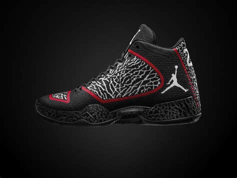 Air Jordan Xx9 Officially Unveiled Air Jordans Release Dates And More