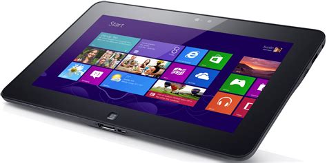 Free Download Windows 8 Tablet Wallpaper Hd Windows 8 Tablet Wallpaper