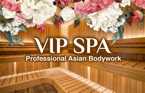Massage Spa Local Search OMGPAGE COM Vip Massage Spa