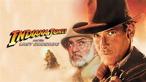 100 Indiana Jones Wallpapers Wallpapers