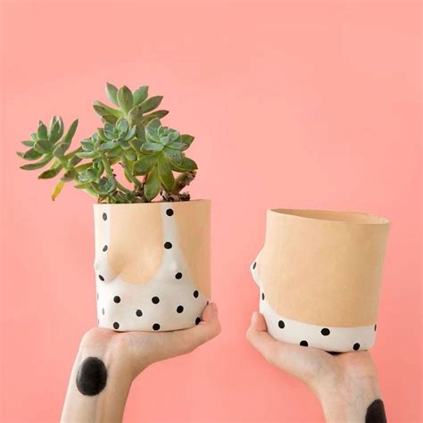 Direct exposure to the skin provides the opportunity for absorption of the toxic sap and can cause severe rashes and even burns in some instances, especially with sun. 12 Gift Ideas for the Plant Lover in Your Life - Brit + Co