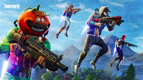 Choose from a curated selection of 2048x1152 wallpapers for your mobile and desktop screens. 2048x1152 Fortnite 2018 Game 2048x1152 Resolution HD 4k Wallpapers, Images, Backgrounds, Photos ...