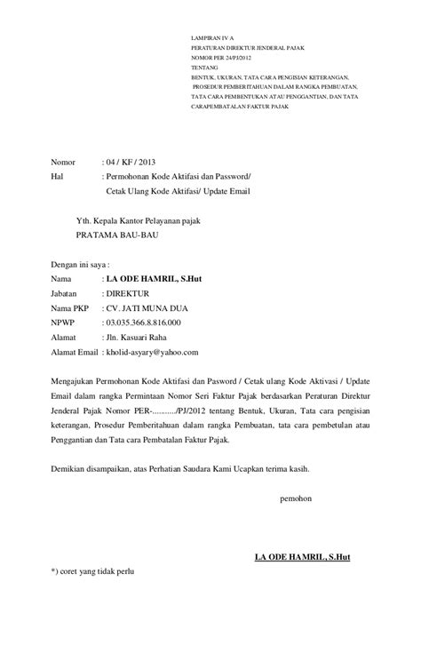 Surat dapat dibedakan kedalam surat. Contoh Surat Pernyataan Pembatalan Pembelian Rumah - Contoh Seputar Surat